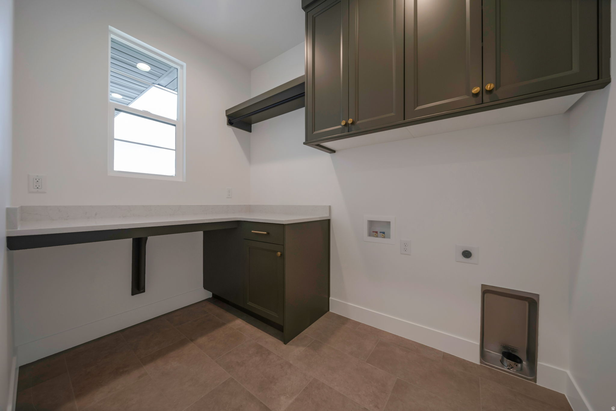 ORCHARD HEIGHTS - Residential