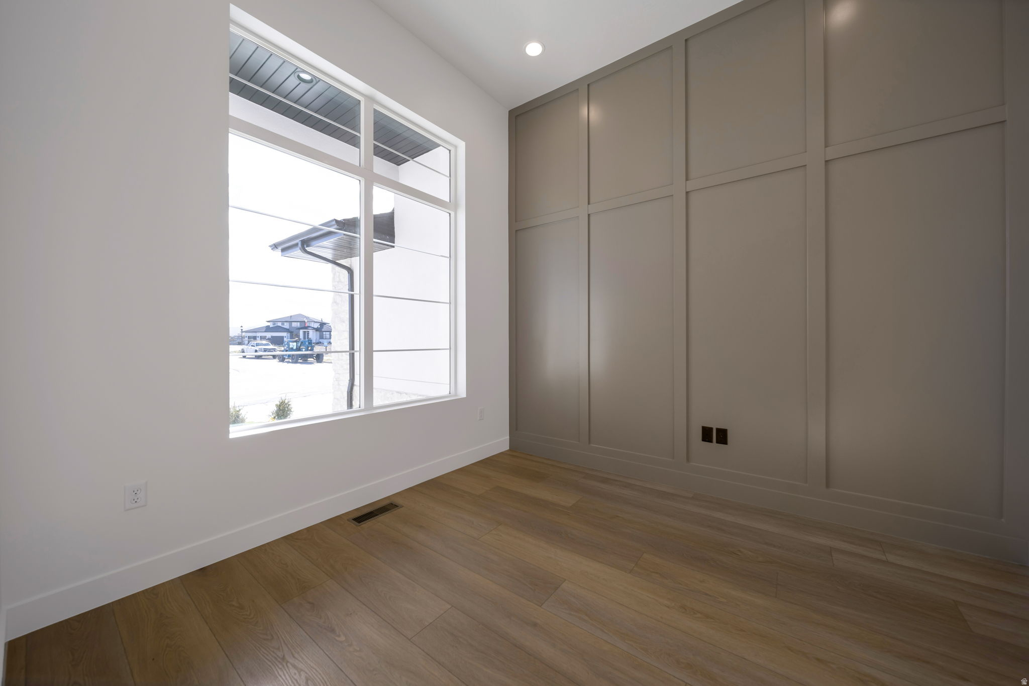 ORCHARD HEIGHTS - Residential