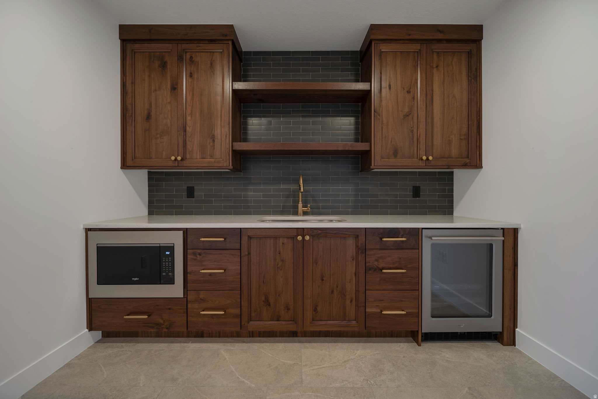 ORCHARD HEIGHTS - Residential