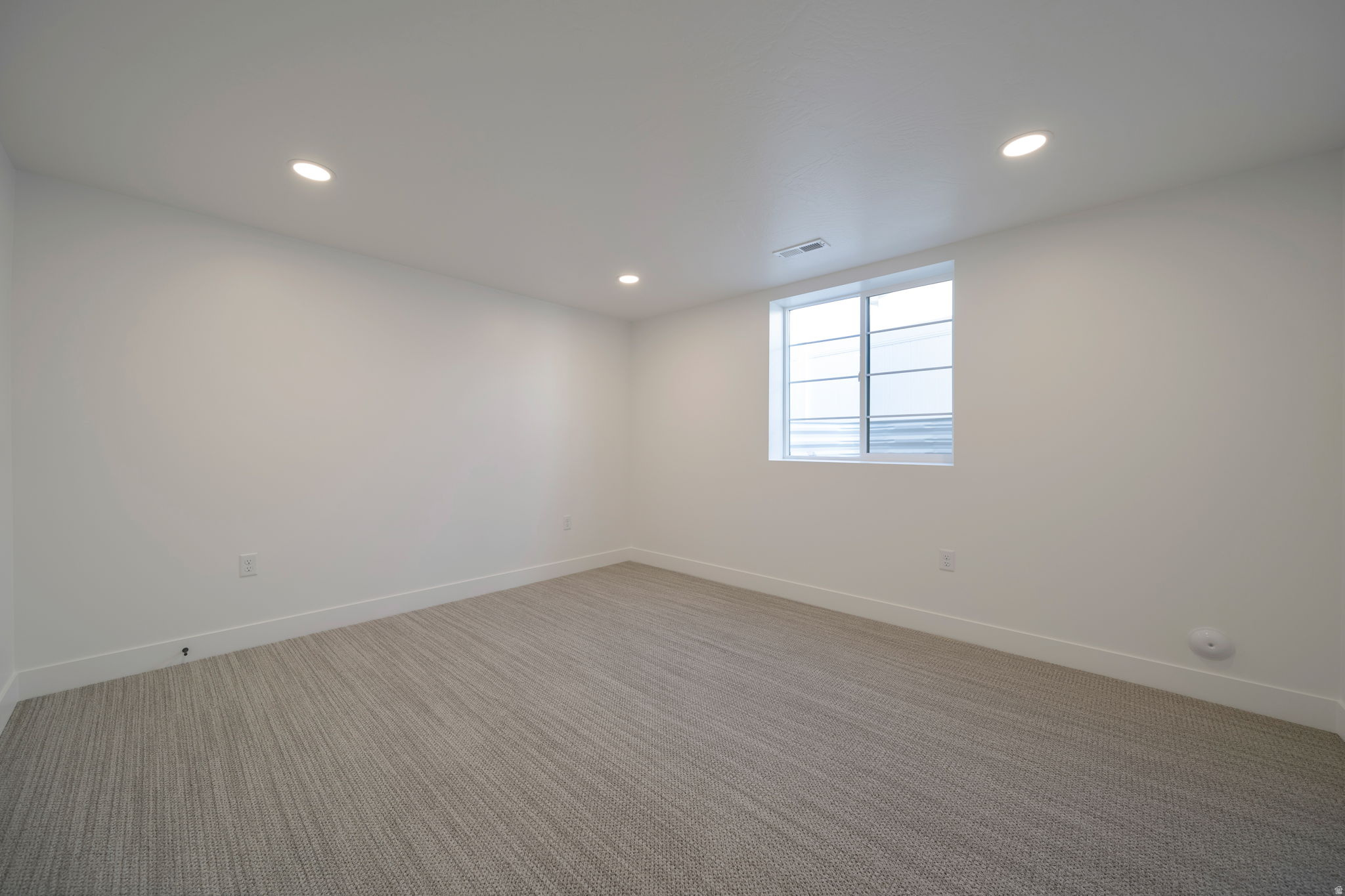 ORCHARD HEIGHTS - Residential