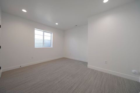 Tiny photo for 6602 W BRAEBURN WAY S, West Jordan, UT 84081 (MLS # 2121999)