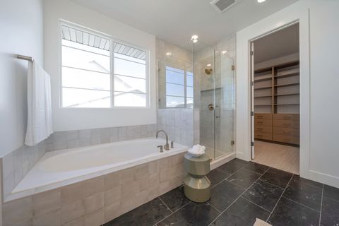 Tiny photo for 6602 W BRAEBURN WAY S, West Jordan, UT 84081 (MLS # 2121999)