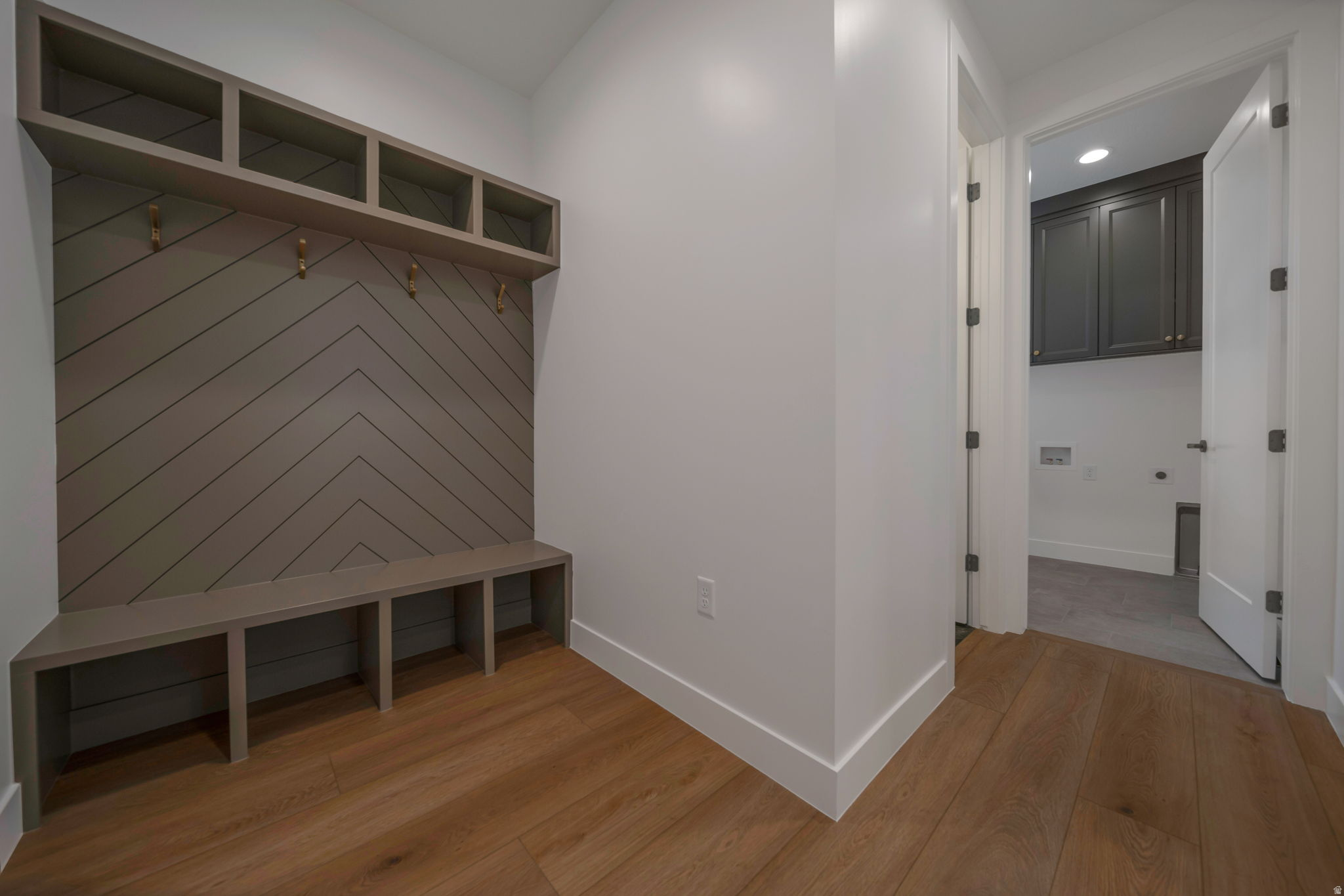 ORCHARD HEIGHTS - Residential