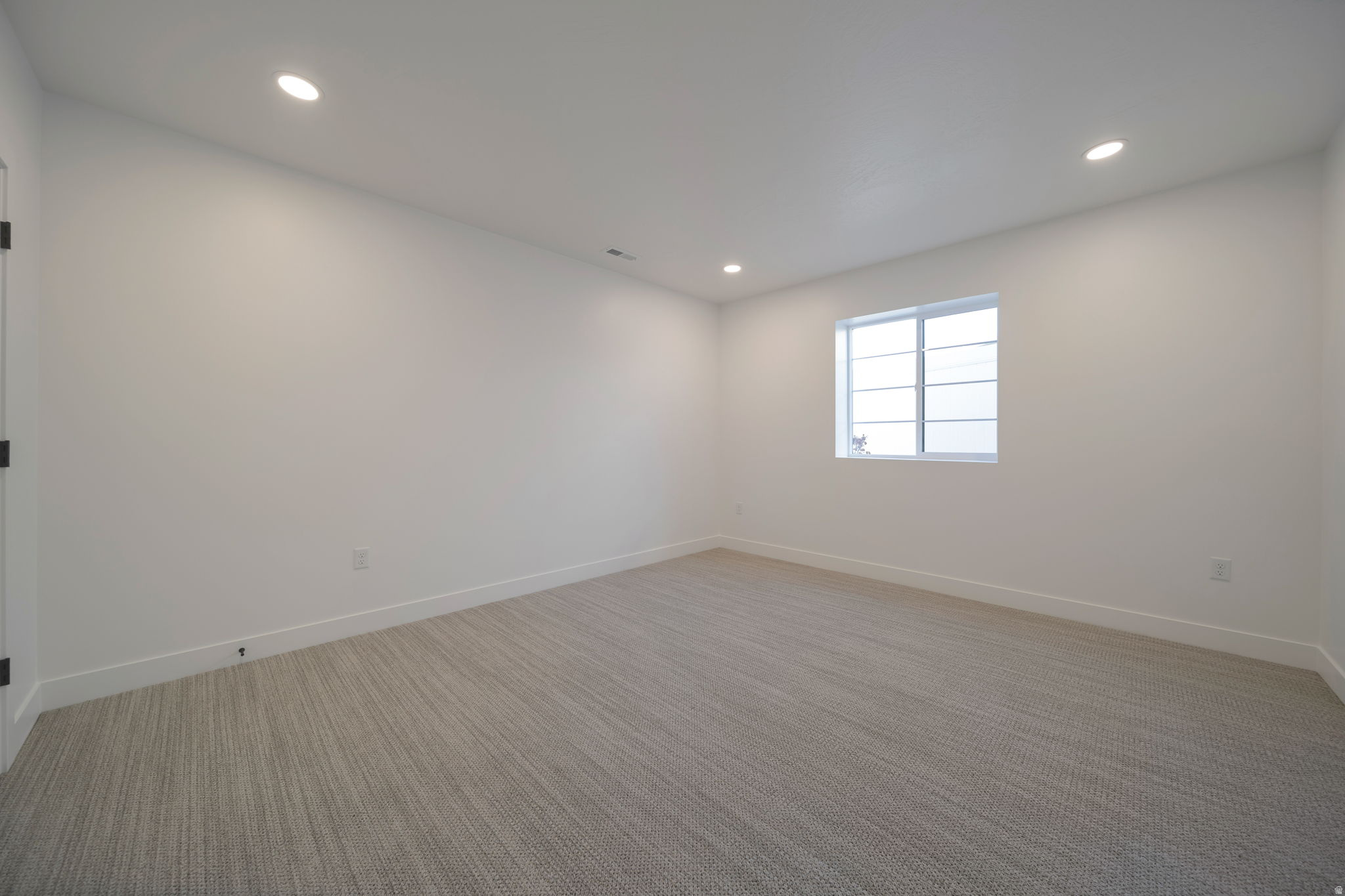 ORCHARD HEIGHTS - Residential