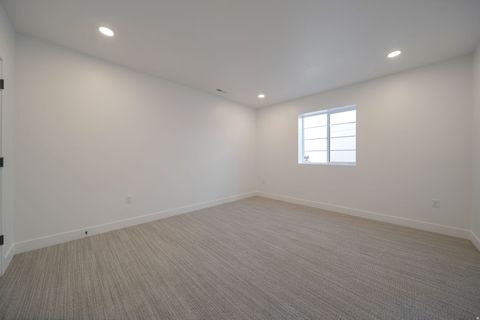 Tiny photo for 6602 W BRAEBURN WAY S, West Jordan, UT 84081 (MLS # 2121999)