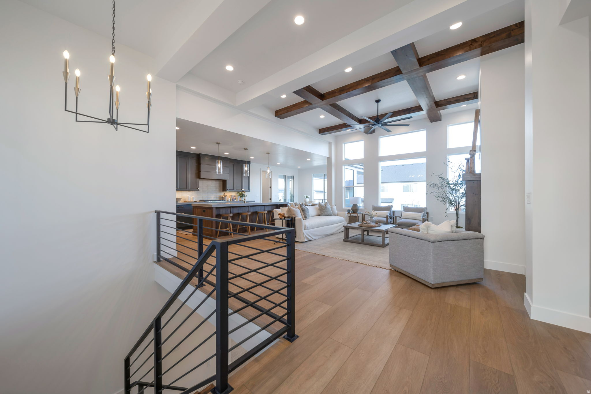 ORCHARD HEIGHTS - Residential