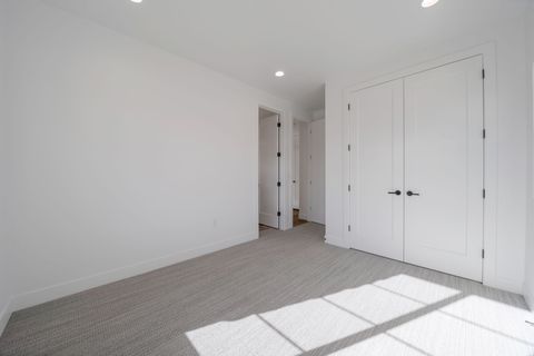 Tiny photo for 6602 W BRAEBURN WAY S, West Jordan, UT 84081 (MLS # 2121999)