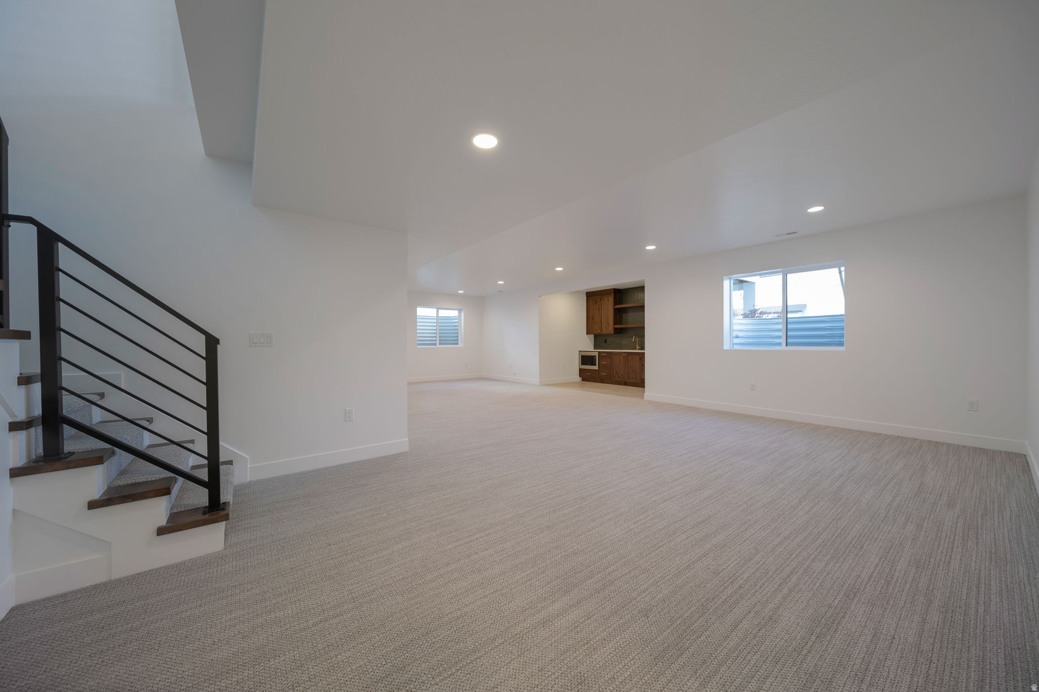 ORCHARD HEIGHTS - Residential