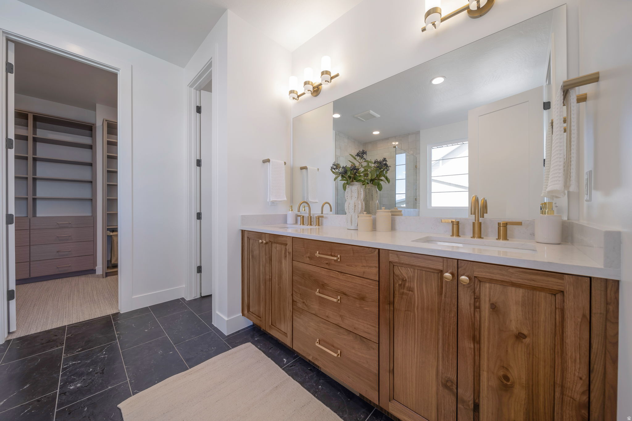 ORCHARD HEIGHTS - Residential