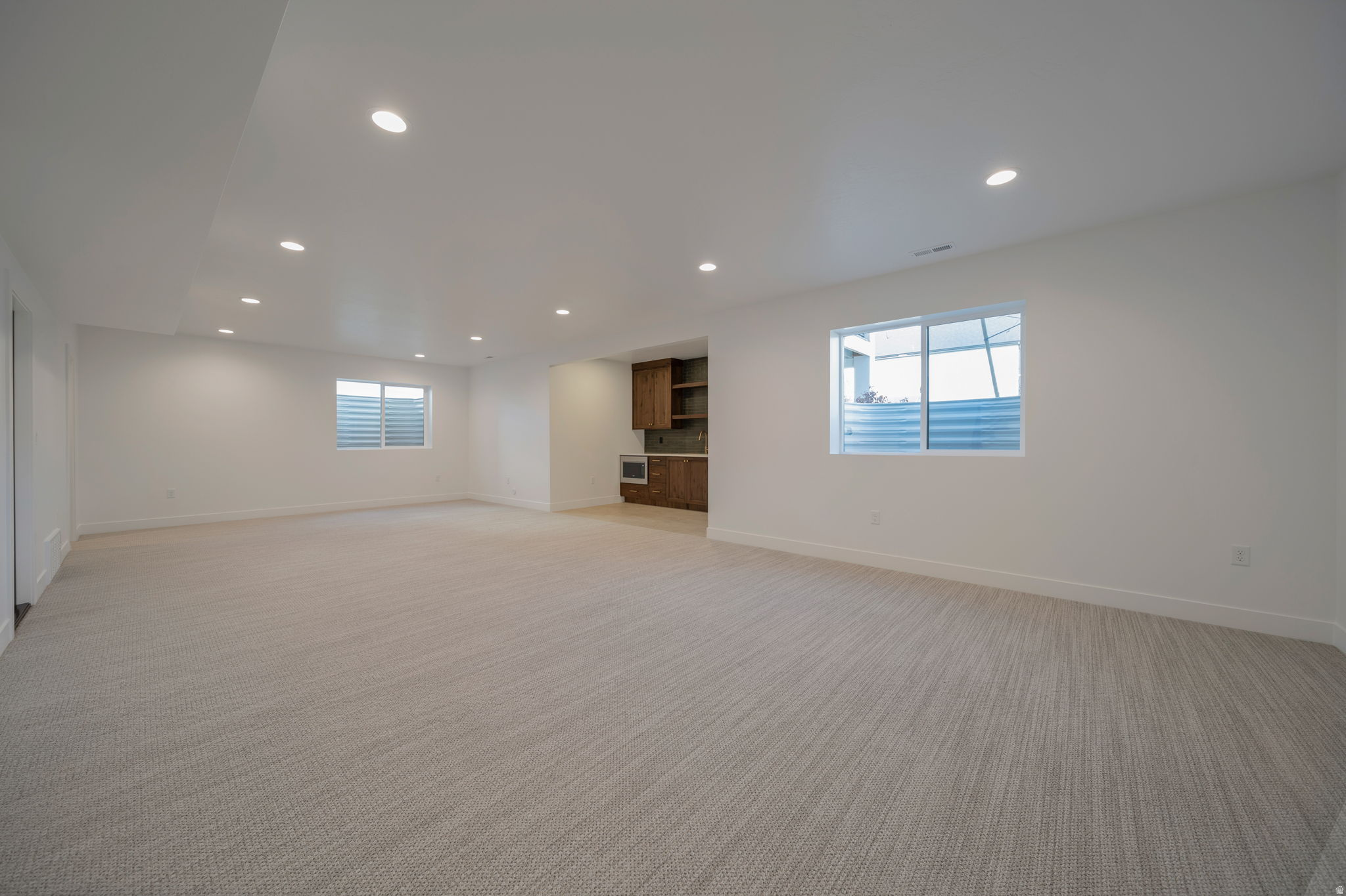 ORCHARD HEIGHTS - Residential