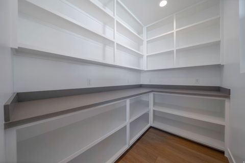 Tiny photo for 6602 W BRAEBURN WAY S, West Jordan, UT 84081 (MLS # 2121999)