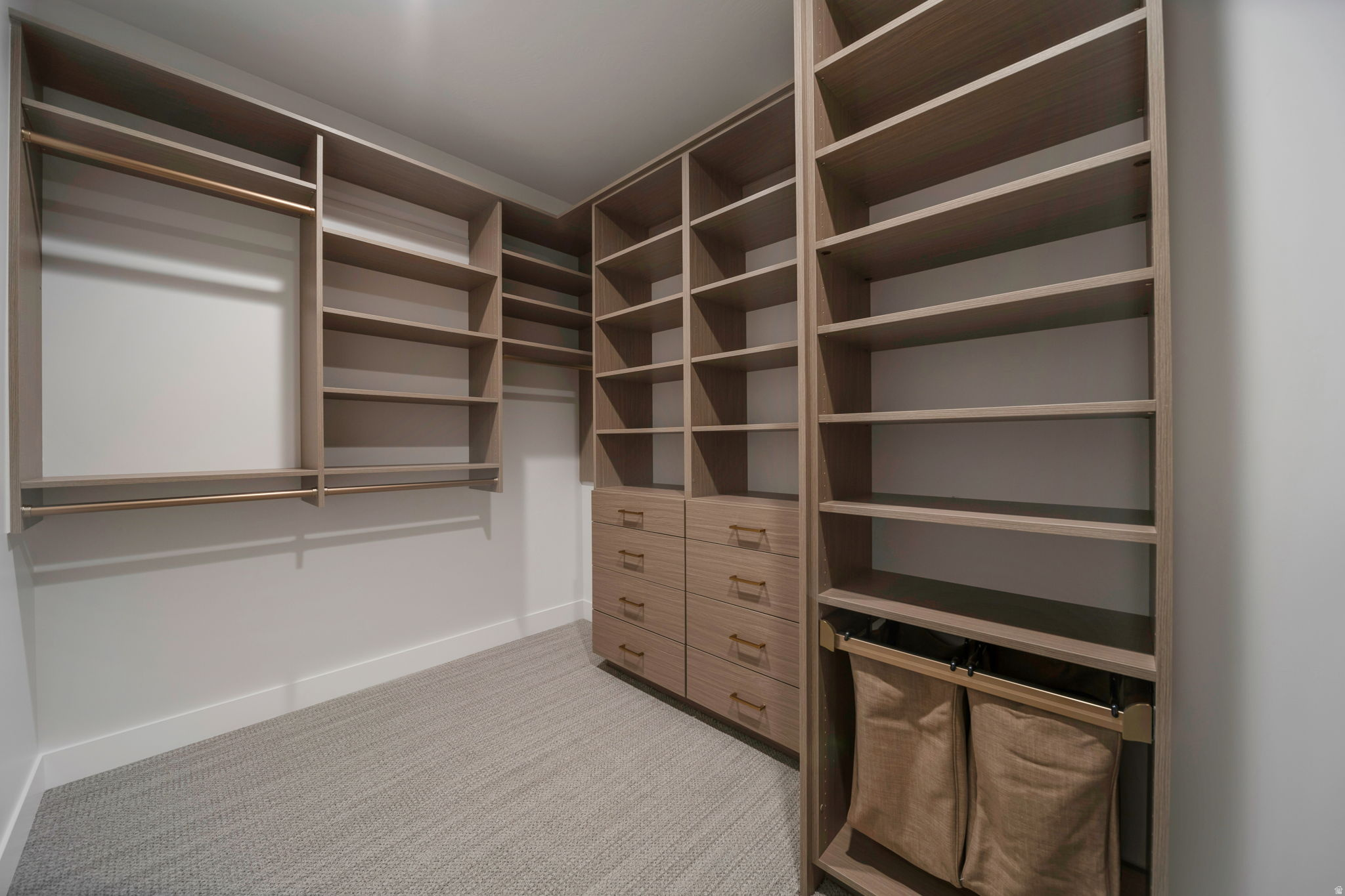 ORCHARD HEIGHTS - Residential