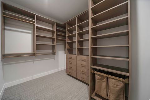 Tiny photo for 6602 W BRAEBURN WAY S, West Jordan, UT 84081 (MLS # 2121999)