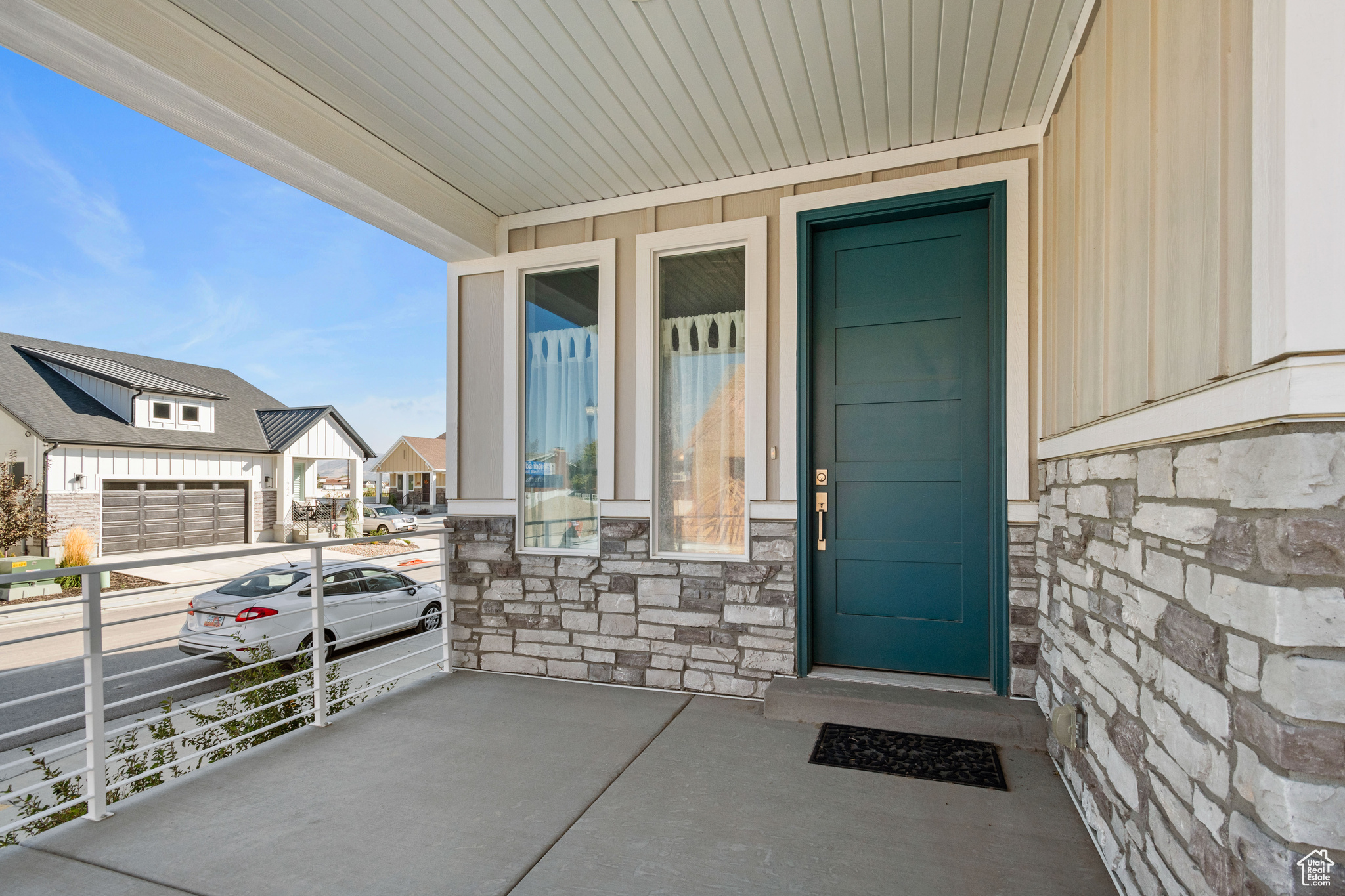 7279 S Kenadi Ct, West Jordan, Utah image 3