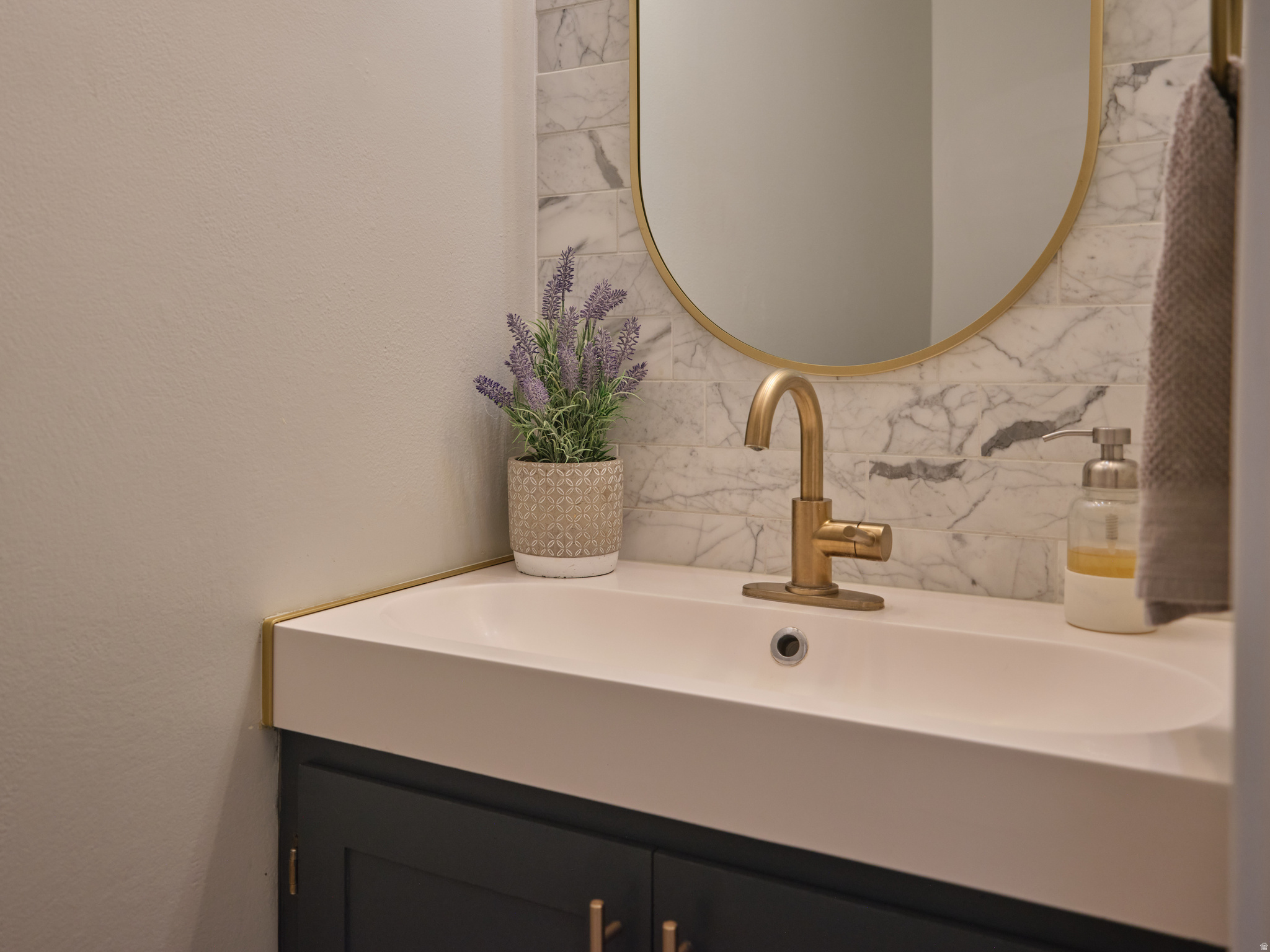 GRANITE MOUNTAIN ESTATES - Residential