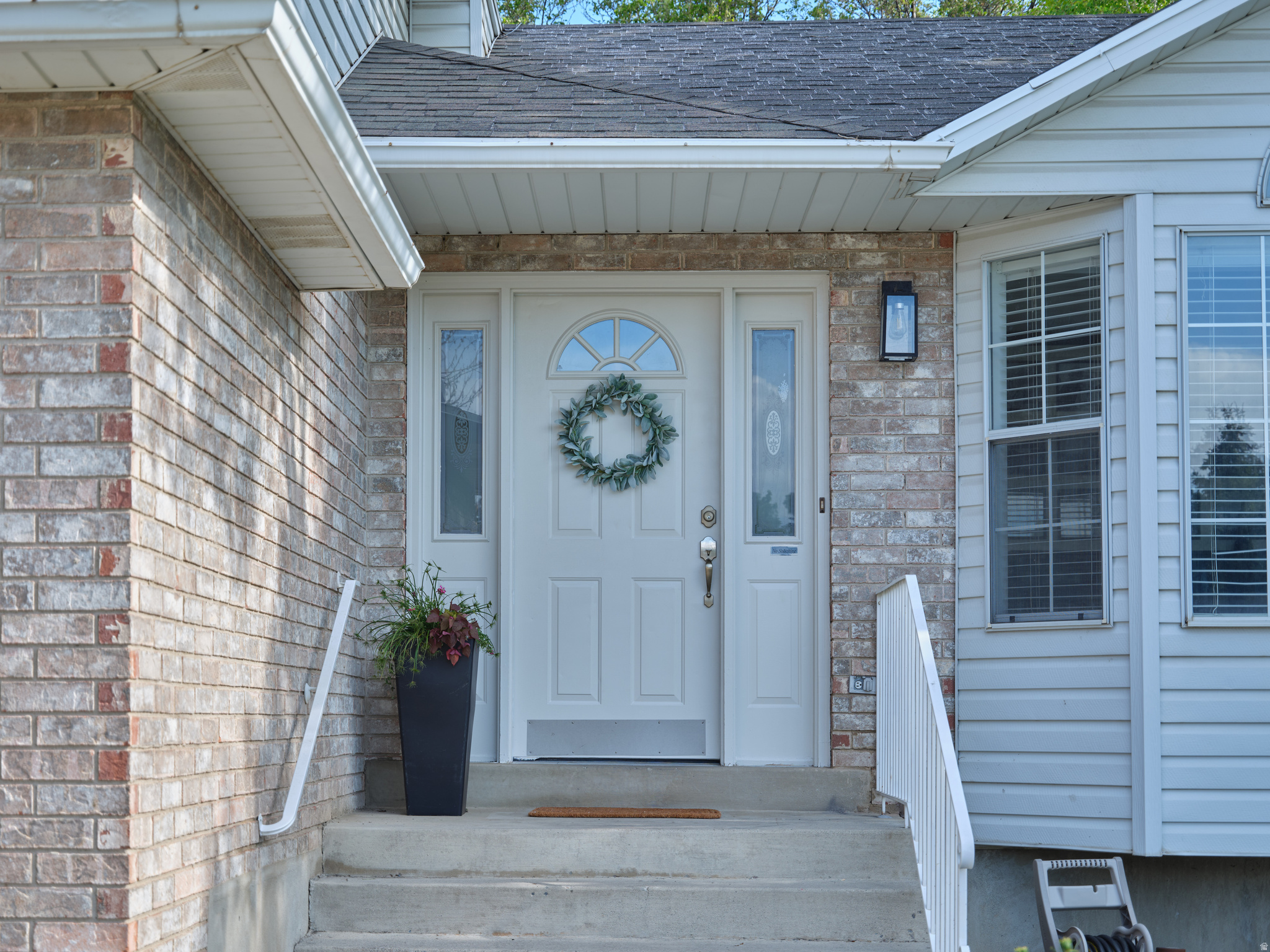GRANITE MOUNTAIN ESTATES - Residential
