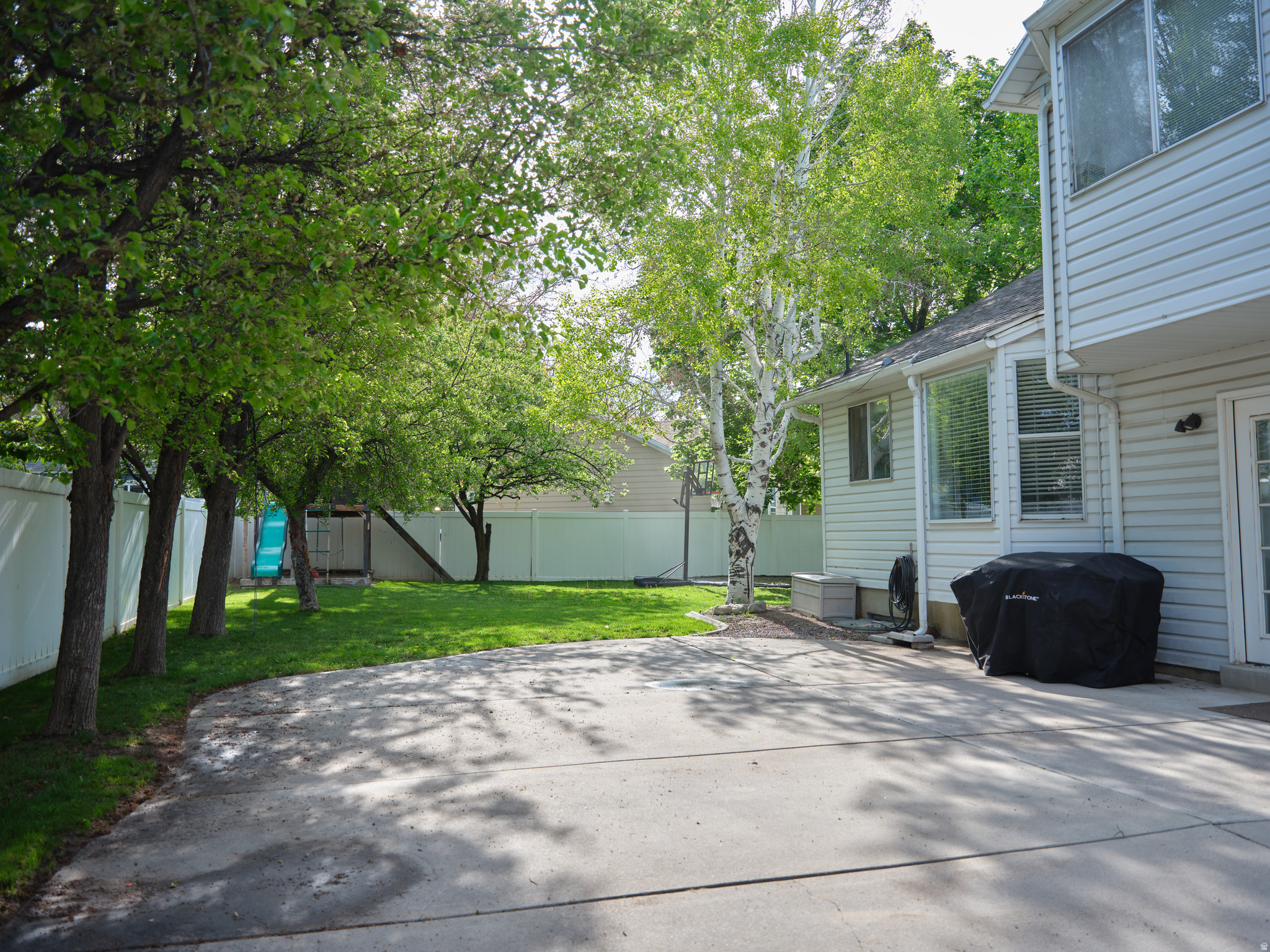 GRANITE MOUNTAIN ESTATES - Residential