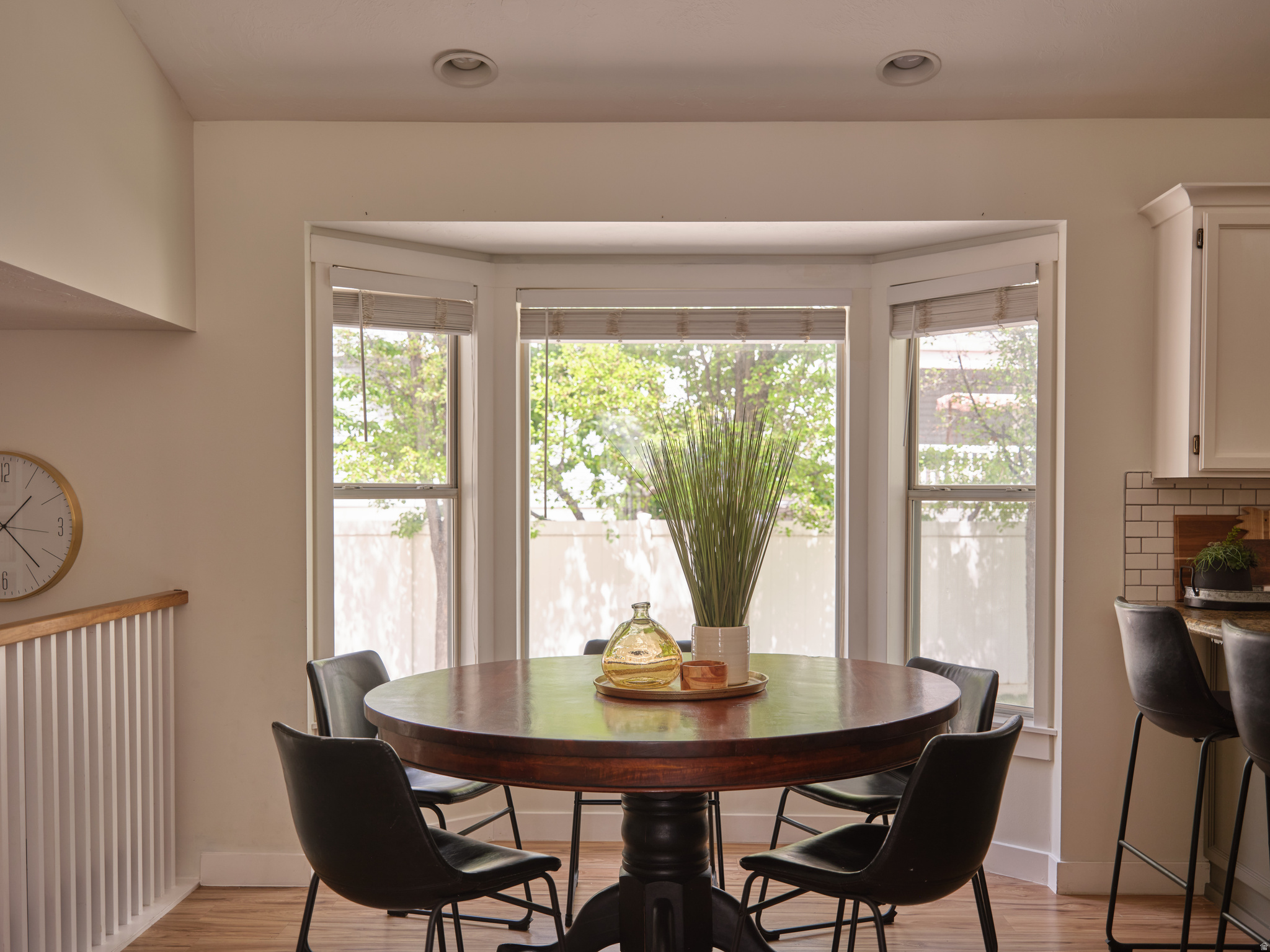 GRANITE MOUNTAIN ESTATES - Residential