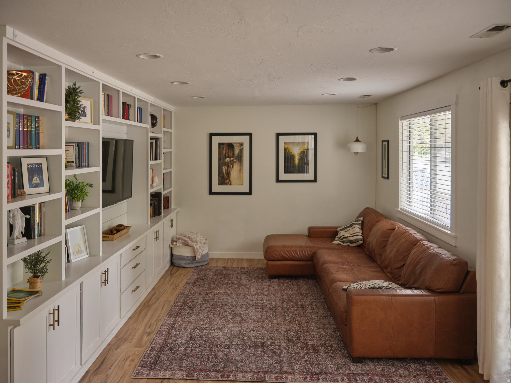 GRANITE MOUNTAIN ESTATES - Residential