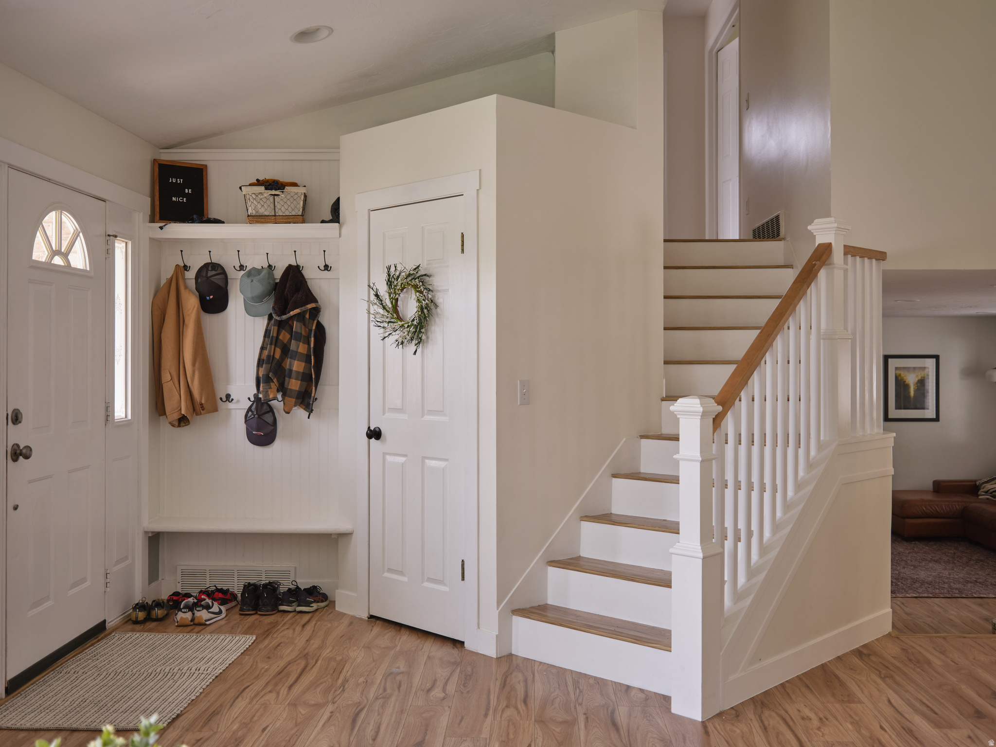 GRANITE MOUNTAIN ESTATES - Residential