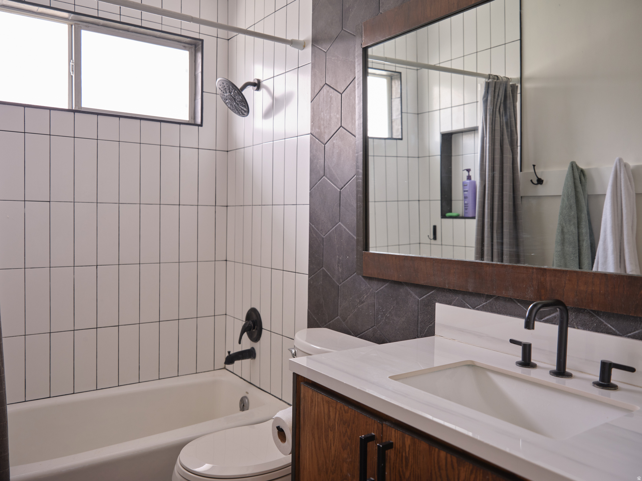 GRANITE MOUNTAIN ESTATES - Residential