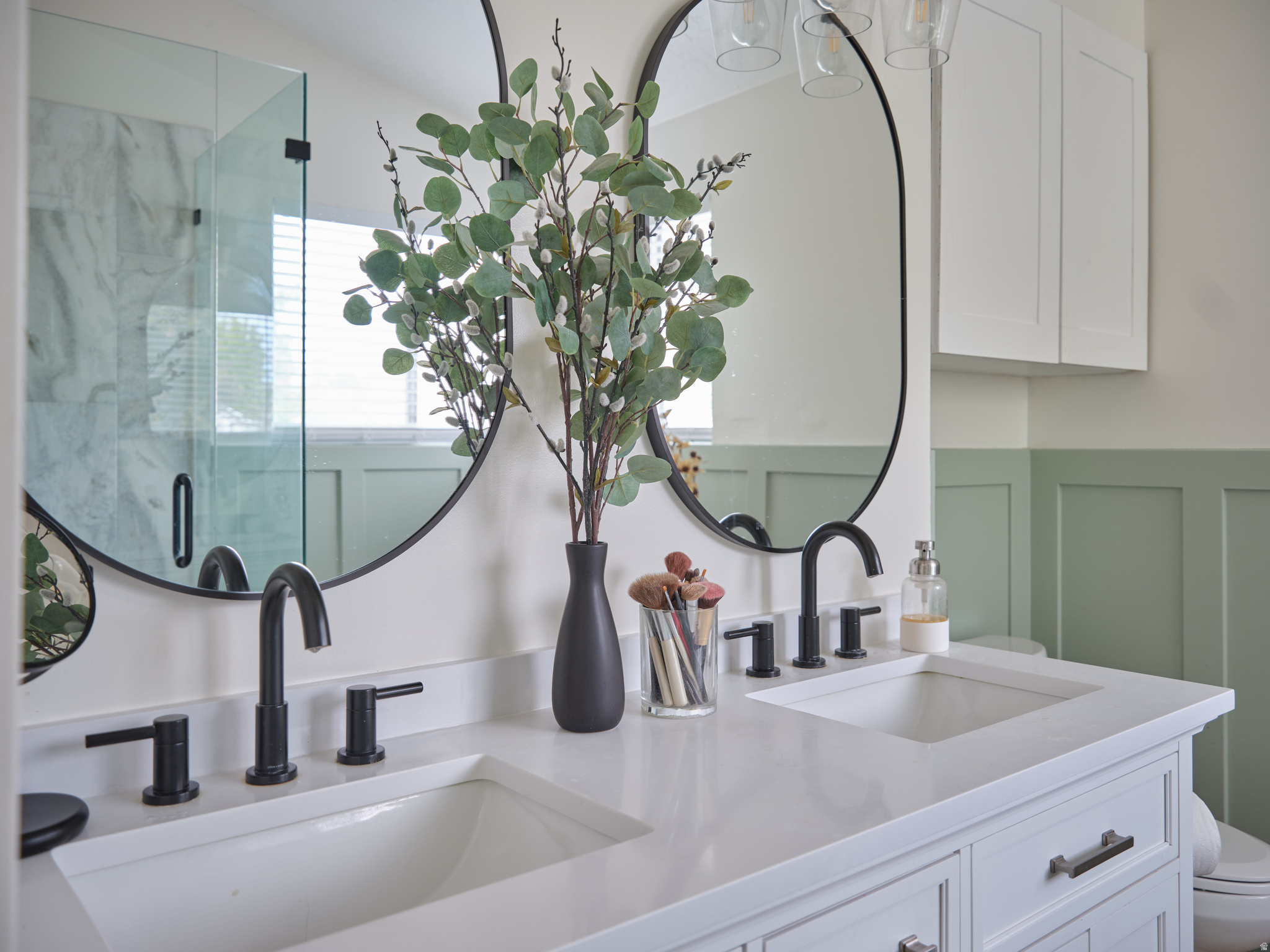GRANITE MOUNTAIN ESTATES - Residential