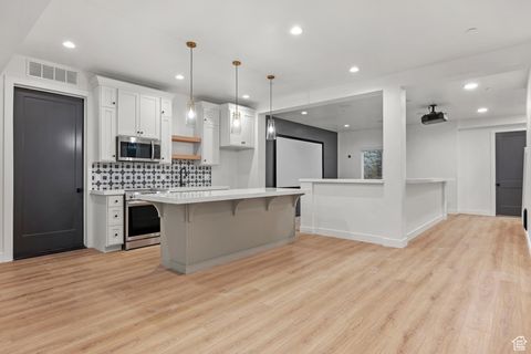 Tiny photo for 310 S AUTUMN BLAZE CIR, Woodland Hills, UT 84653 (MLS # 2063782)