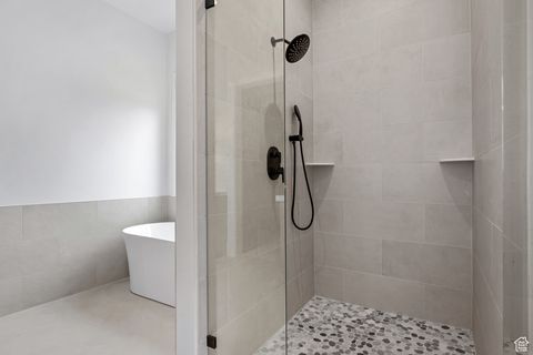 Tiny photo for 310 S AUTUMN BLAZE CIR, Woodland Hills, UT 84653 (MLS # 2063782)