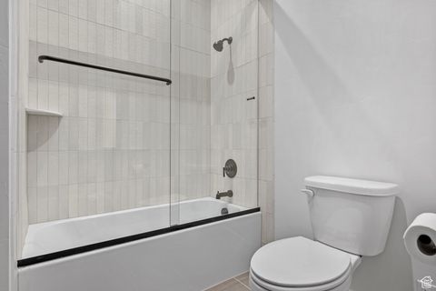 Tiny photo for 310 S AUTUMN BLAZE CIR, Woodland Hills, UT 84653 (MLS # 2063782)