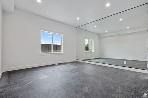 Tiny photo for 310 S AUTUMN BLAZE CIR, Woodland Hills, UT 84653 (MLS # 2063782)