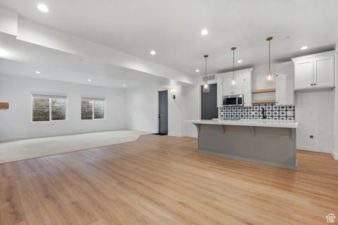 Tiny photo for 310 S AUTUMN BLAZE CIR, Woodland Hills, UT 84653 (MLS # 2063782)