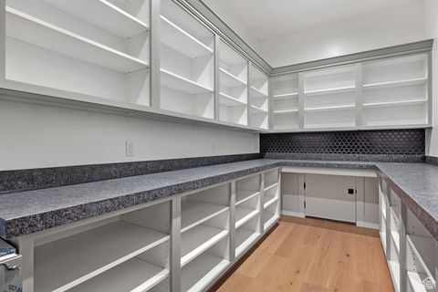 Tiny photo for 310 S AUTUMN BLAZE CIR, Woodland Hills, UT 84653 (MLS # 2063782)