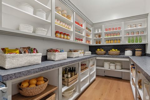 Tiny photo for 310 S AUTUMN BLAZE CIR, Woodland Hills, UT 84653 (MLS # 2063782)