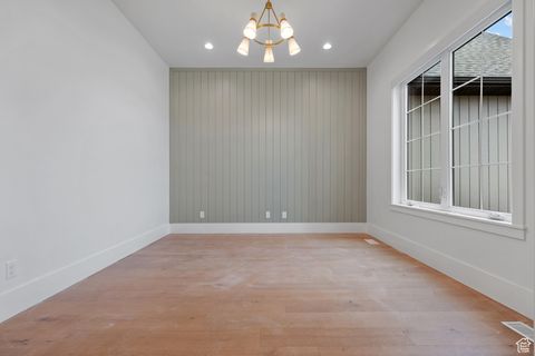 Tiny photo for 310 S AUTUMN BLAZE CIR, Woodland Hills, UT 84653 (MLS # 2063782)