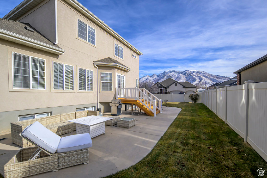 398 E Midlake Dr, Draper, Utah image 31