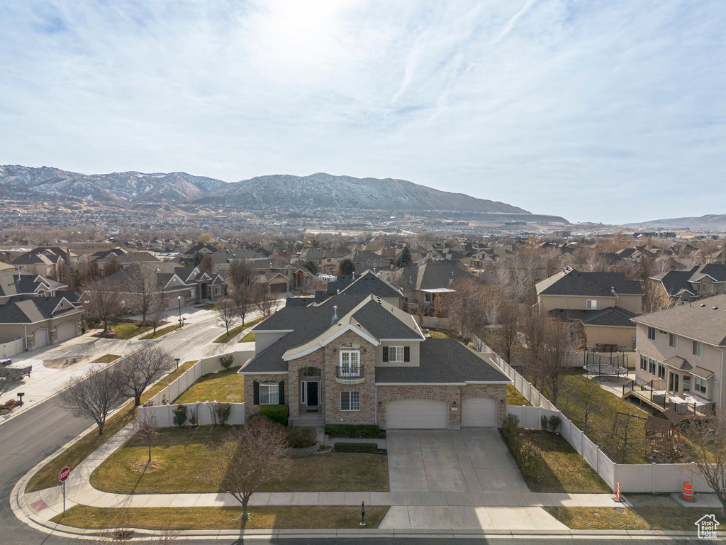 398 E Midlake Dr, Draper, Utah image 36