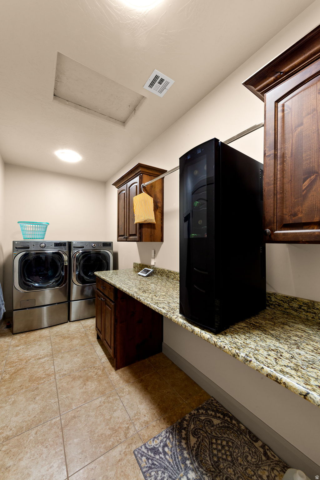 DIXIE SPRINGS B 2ND AMD & EXT - Residential