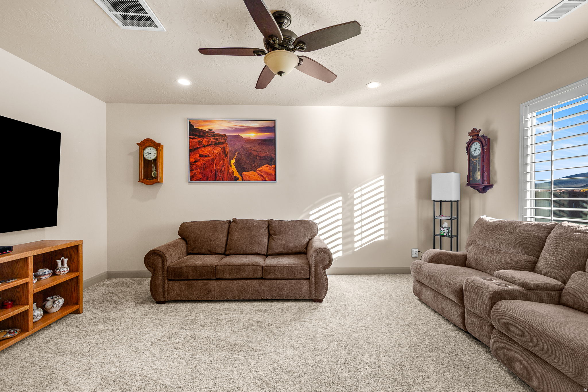 DIXIE SPRINGS B 2ND AMD & EXT - Residential