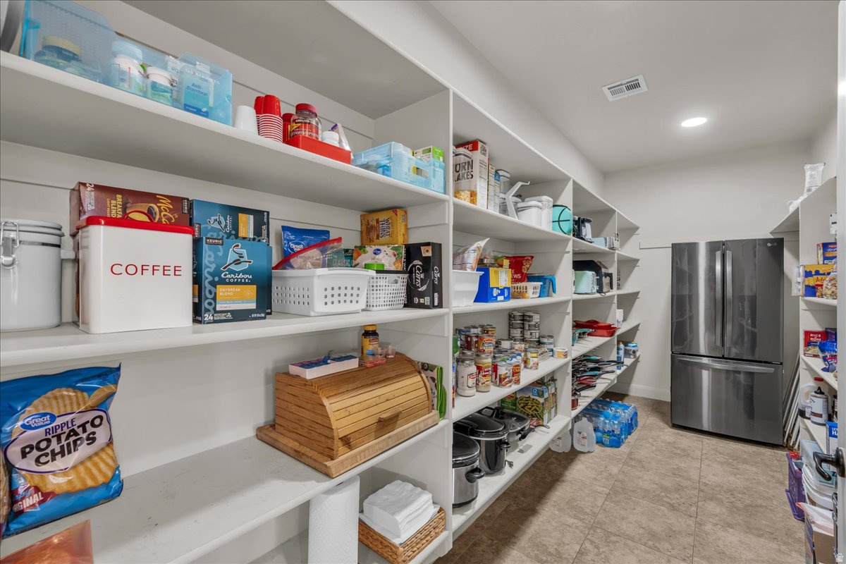 DIXIE SPRINGS B 2ND AMD & EXT - Residential