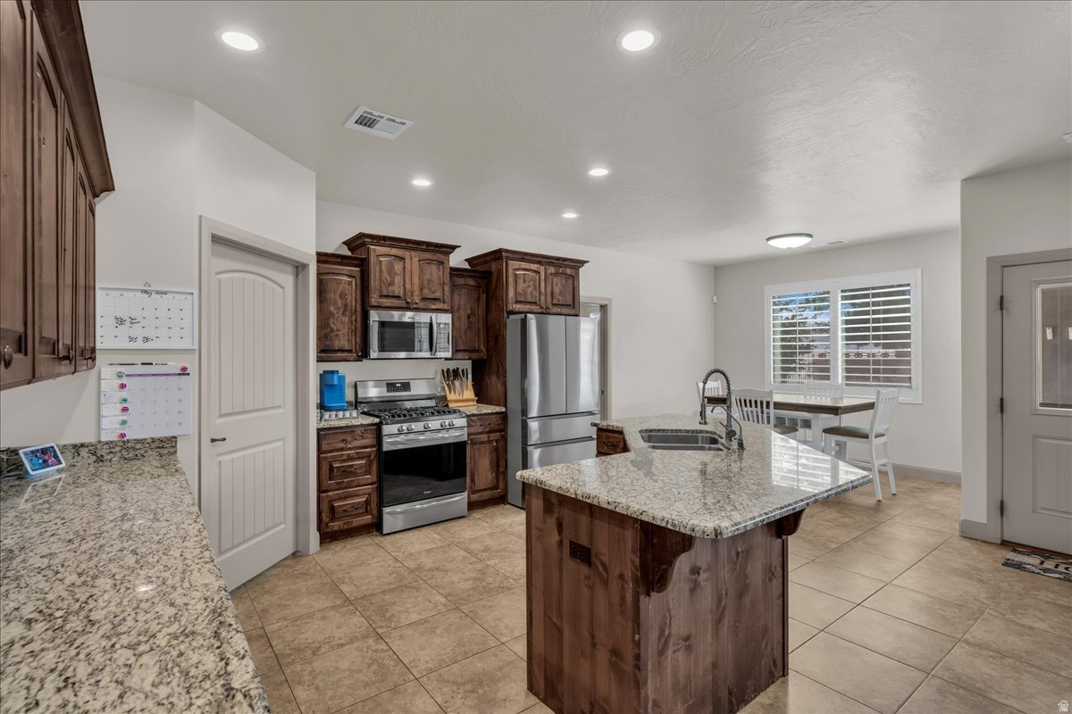 DIXIE SPRINGS B 2ND AMD & EXT - Residential