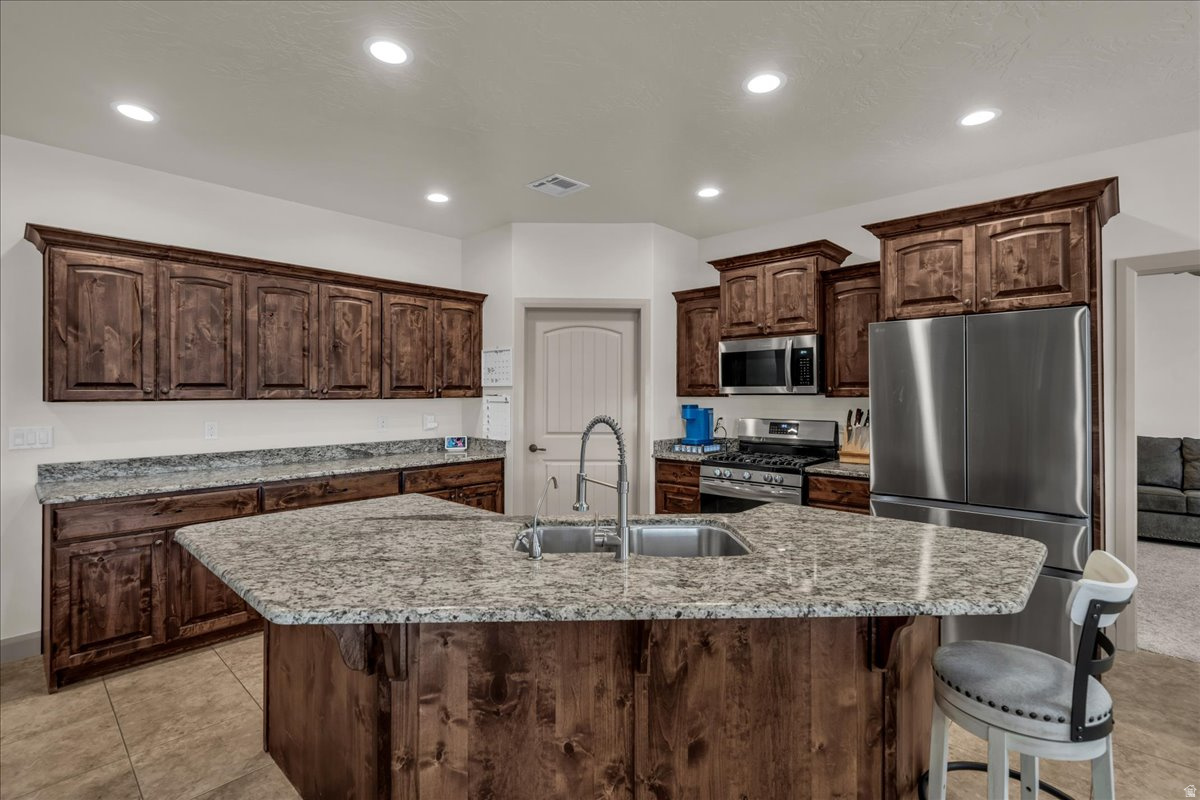 DIXIE SPRINGS B 2ND AMD & EXT - Residential