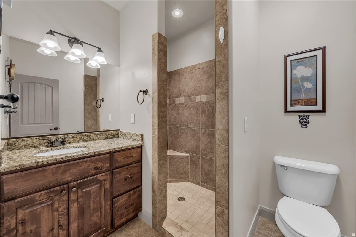 DIXIE SPRINGS B 2ND AMD & EXT - Residential