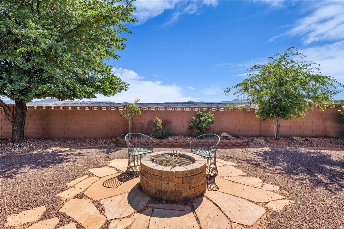 DIXIE SPRINGS B 2ND AMD & EXT - Residential