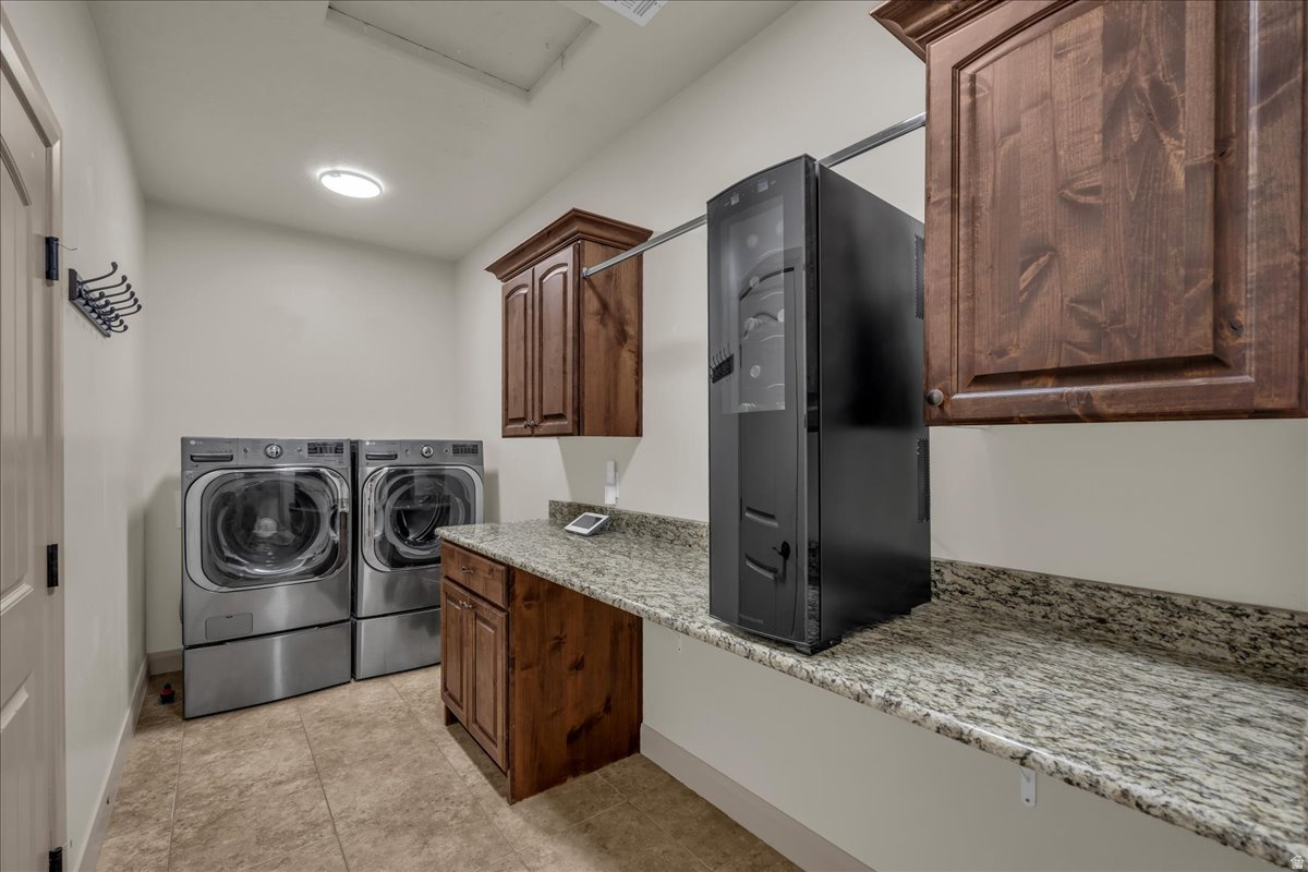 DIXIE SPRINGS B 2ND AMD & EXT - Residential