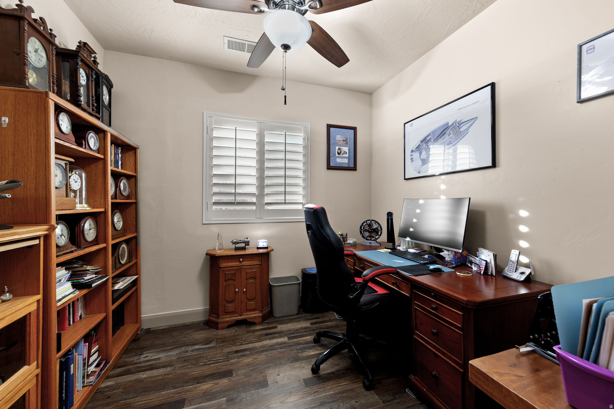 DIXIE SPRINGS B 2ND AMD & EXT - Residential