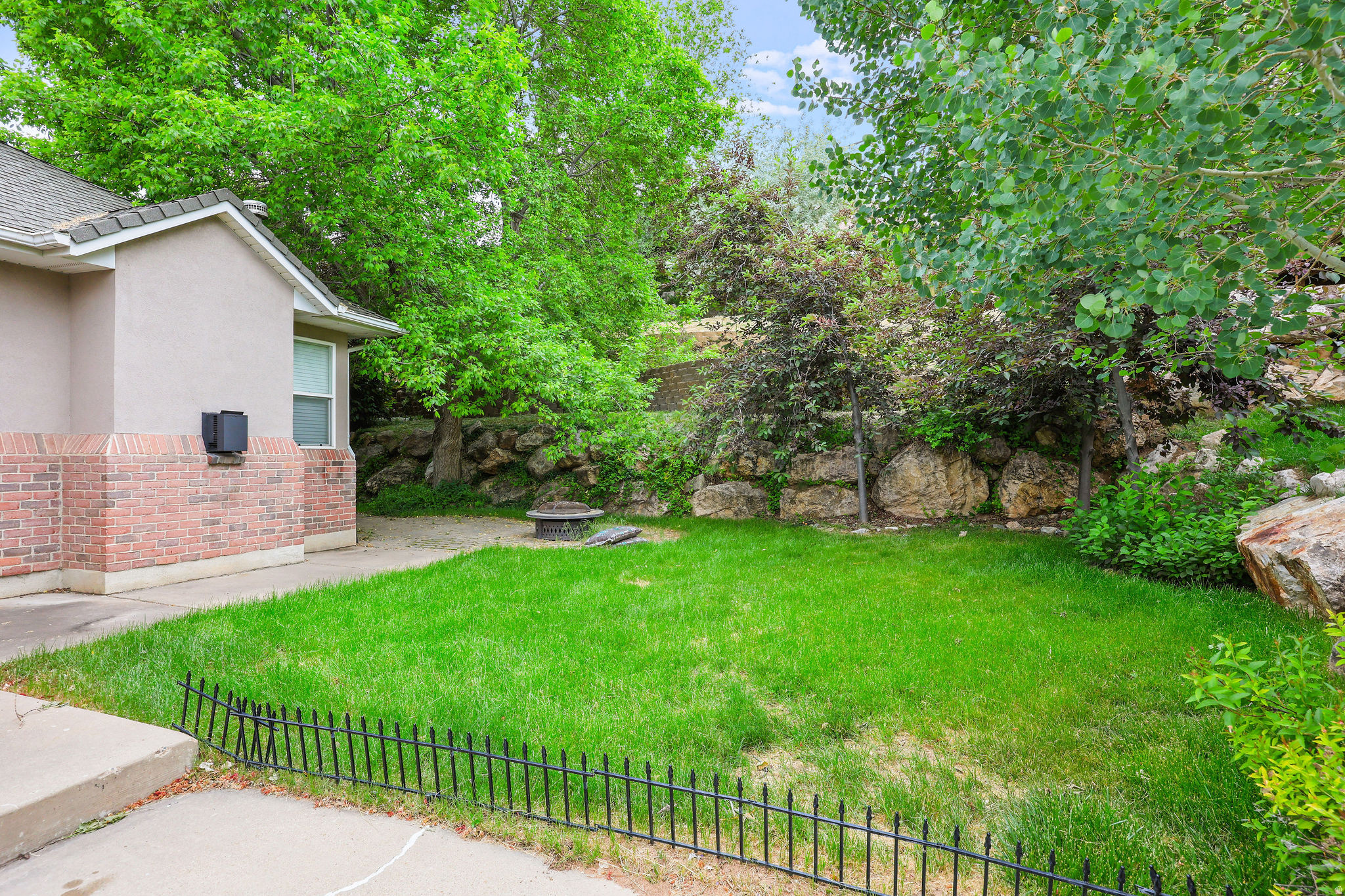 CANYON VIEW ESTATES - Residential