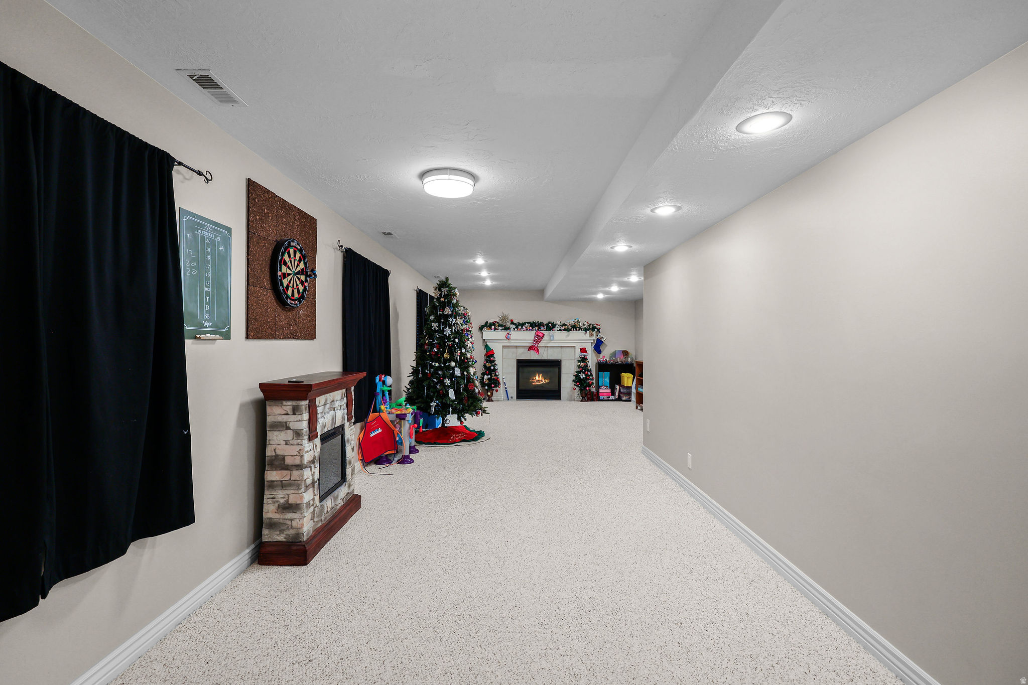 CANYON VIEW ESTATES - Residential