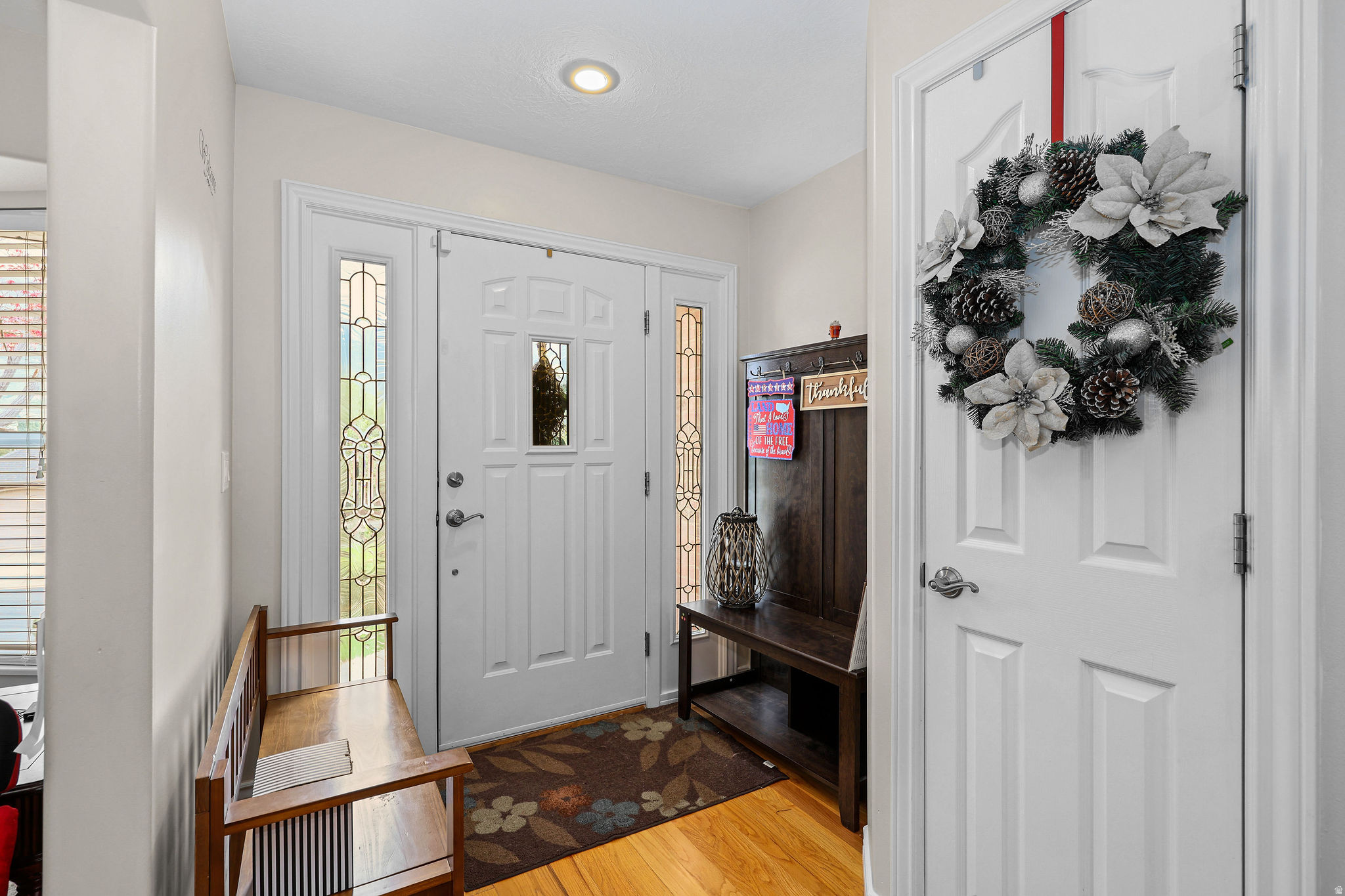 CANYON VIEW ESTATES - Residential