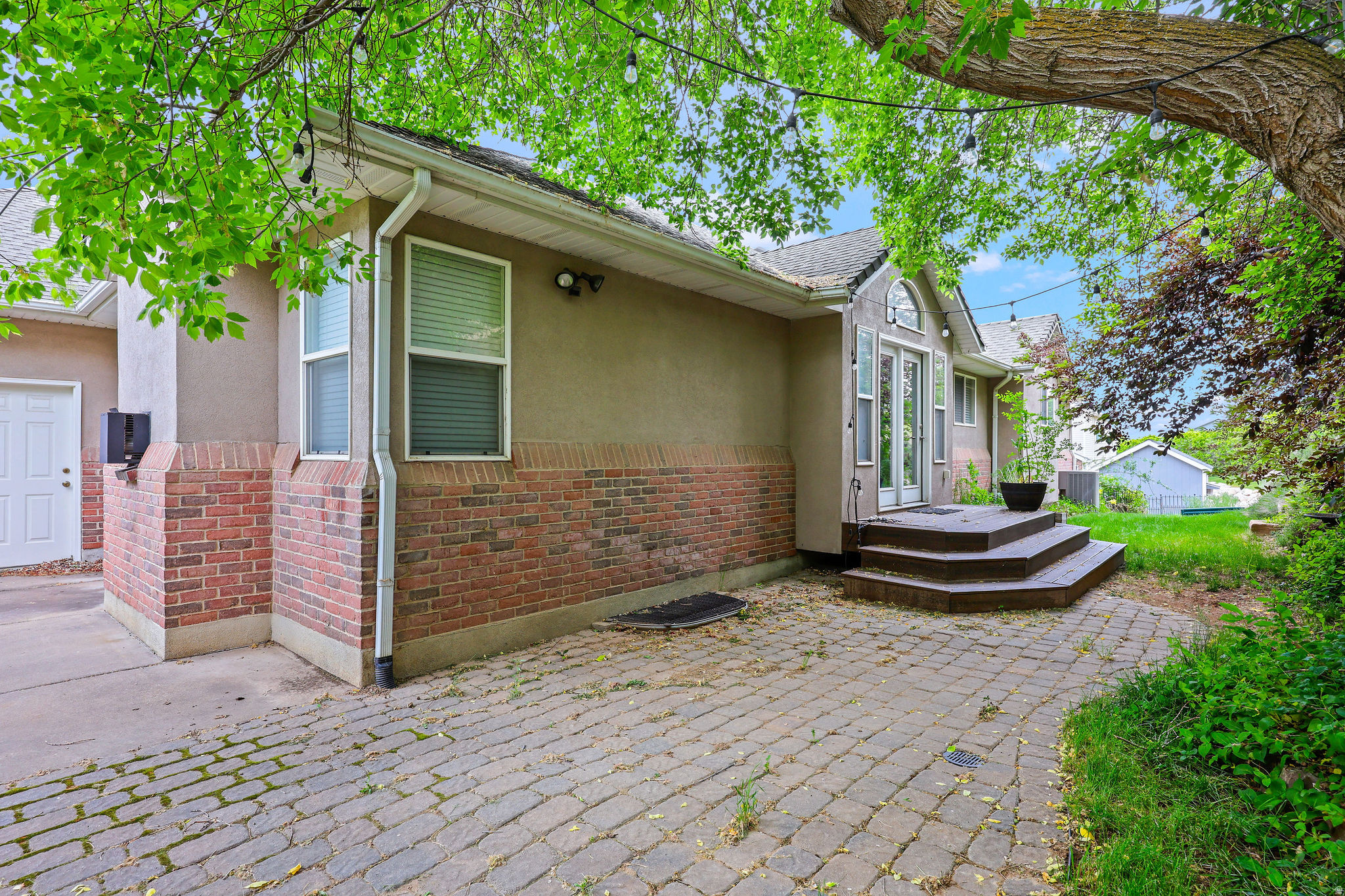 CANYON VIEW ESTATES - Residential