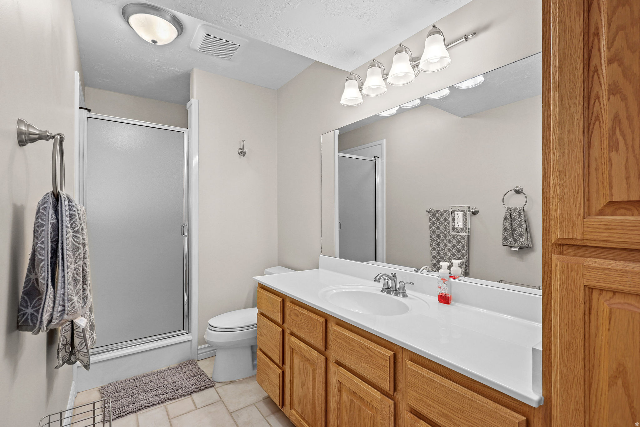 CANYON VIEW ESTATES - Residential
